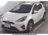 Used 2018 AT toyota aqua NHP10H Image[2]