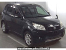 Daihatsu BEGO J210G