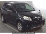 Used 2012 AT daihatsu bego J210G Image[0]