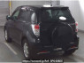 Used 2012 AT daihatsu bego J210G Image[1]