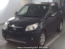 Used 2012 AT daihatsu bego J210G Image[2]