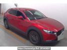 Mazda CX-30 DM8P