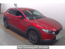 Used 2020 AT mazda cx-30 DM8P Image[0]