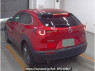 Used 2020 AT mazda cx-30 DM8P Image[1]