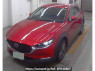 Used 2020 AT mazda cx-30 DM8P Image[2]
