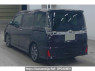 Used 2018 AT toyota voxy ZRR80W Image[2]