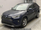 Toyota RAV4 AXAH54