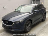Used 2018 AT mazda cx-5 KF2P Image[0]