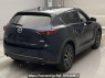 Used 2018 AT mazda cx-5 KF2P Image[1]