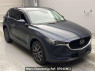 Used 2018 AT mazda cx-5 KF2P Image[2]