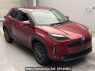 Used 2021 AT toyota yaris-cross MXPJ15 Image[2]