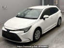 Toyota Corolla Touring Wagon ZWE219W