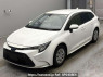 Used 2023 AT toyota corolla-touring-wagon ZWE219W Image[0]