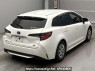 Used 2023 AT toyota corolla-touring-wagon ZWE219W Image[1]