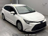 Used 2023 AT toyota corolla-touring-wagon ZWE219W Image[2]