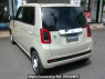 Used 2026 AT honda n-one JG4 Image[1]