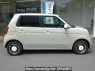Used 2026 AT honda n-one JG4 Image[2]