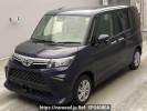 Toyota Roomy M900A