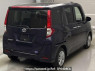 Used 2023 AT toyota roomy M900A Image[1]