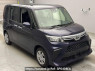 Used 2023 AT toyota roomy M900A Image[2]