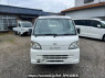 Used 2014 AT daihatsu hijet-truck S211P Image[0]