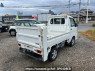 Used 2014 AT daihatsu hijet-truck S211P Image[1]