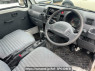 Used 2014 AT daihatsu hijet-truck S211P Image[2]