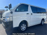 Used 2013 AT toyota hiace-van TRH200V Image[2]
