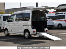 Daihatsu Atrai Wagon S321Gカイ