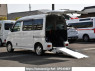 Used 2018 AT daihatsu atrai-wagon S321Gｶｲ Image[0]