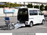Used 2018 AT daihatsu atrai-wagon S321Gｶｲ Image[1]