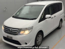 Nissan Serena C26