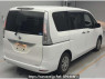 Used 2014 AT nissan serena C26 Image[1]