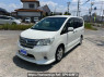 Used 2013 AT nissan serena HFC26 Image[0]