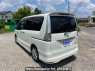 Used 2013 AT nissan serena HFC26 Image[1]