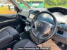 Used 2013 AT nissan serena HFC26 Image[2]