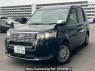 Used 2017 AT toyota jpn-taxi NTP10 Image[0]