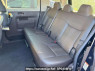 Used 2017 AT toyota jpn-taxi NTP10 Image[1]