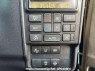 Used 2017 AT toyota jpn-taxi NTP10 Image[2]