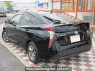 Used 2018 AT toyota prius ZVW50 Image[1]