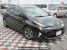 Used 2018 AT toyota prius ZVW50 Image[2]