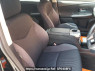 Used 2015 AT toyota prius-alpha ZVW41W Image[2]
