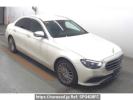 Mercedes Benz null 213059