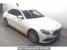 Used 2021 AT mercedes-benz null 213059 Image[0]