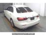 Used 2021 AT mercedes-benz null 213059 Image[1]