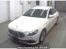 Used 2021 AT mercedes-benz null 213059 Image[2]