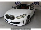BMW 1 Series 7L20