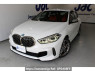 Used 2021 AT bmw 1-series 7L20 Image[0]
