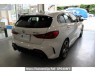 Used 2021 AT bmw 1-series 7L20 Image[1]