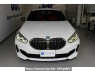 Used 2021 AT bmw 1-series 7L20 Image[2]